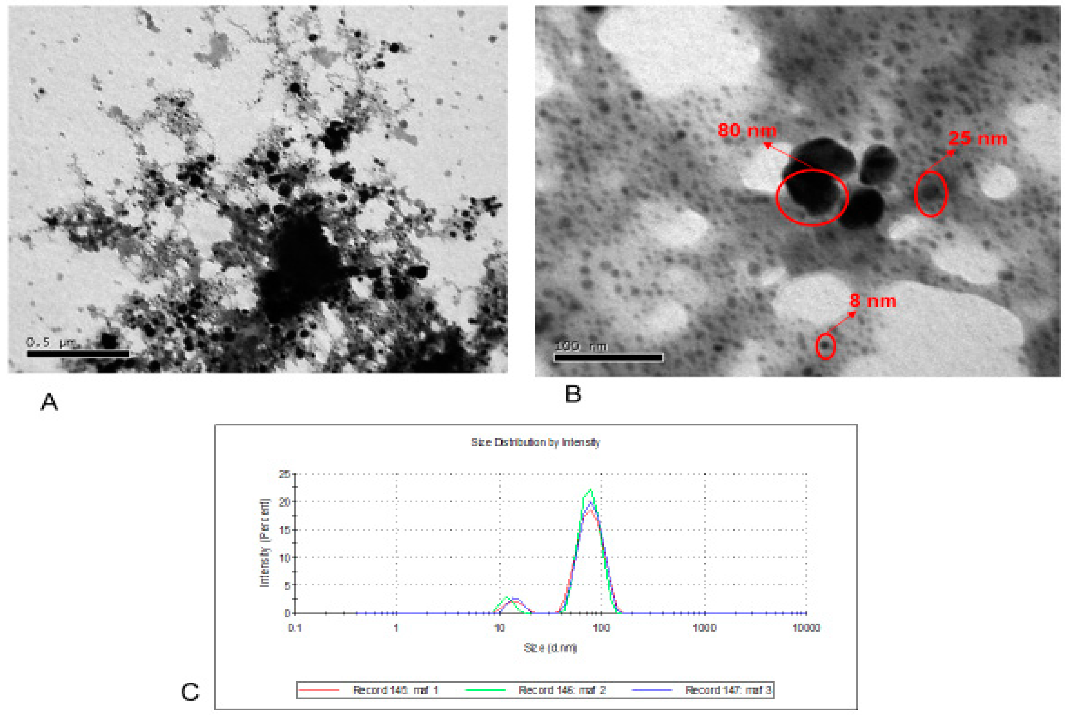 Processes 08 00388 g004