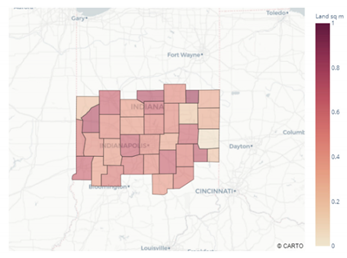 Processes 08 00392 i004