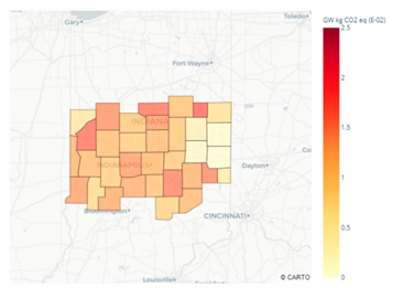 Processes 08 00392 i006