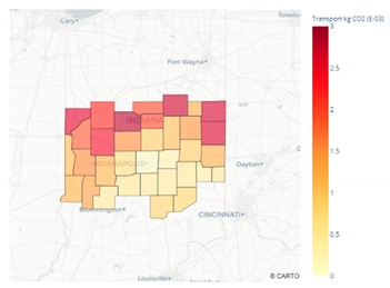 Processes 08 00392 i010