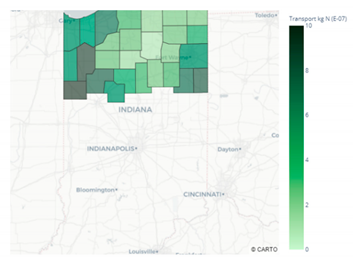 Processes 08 00392 i011