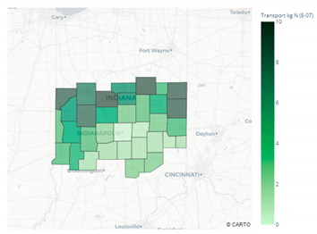 Processes 08 00392 i012