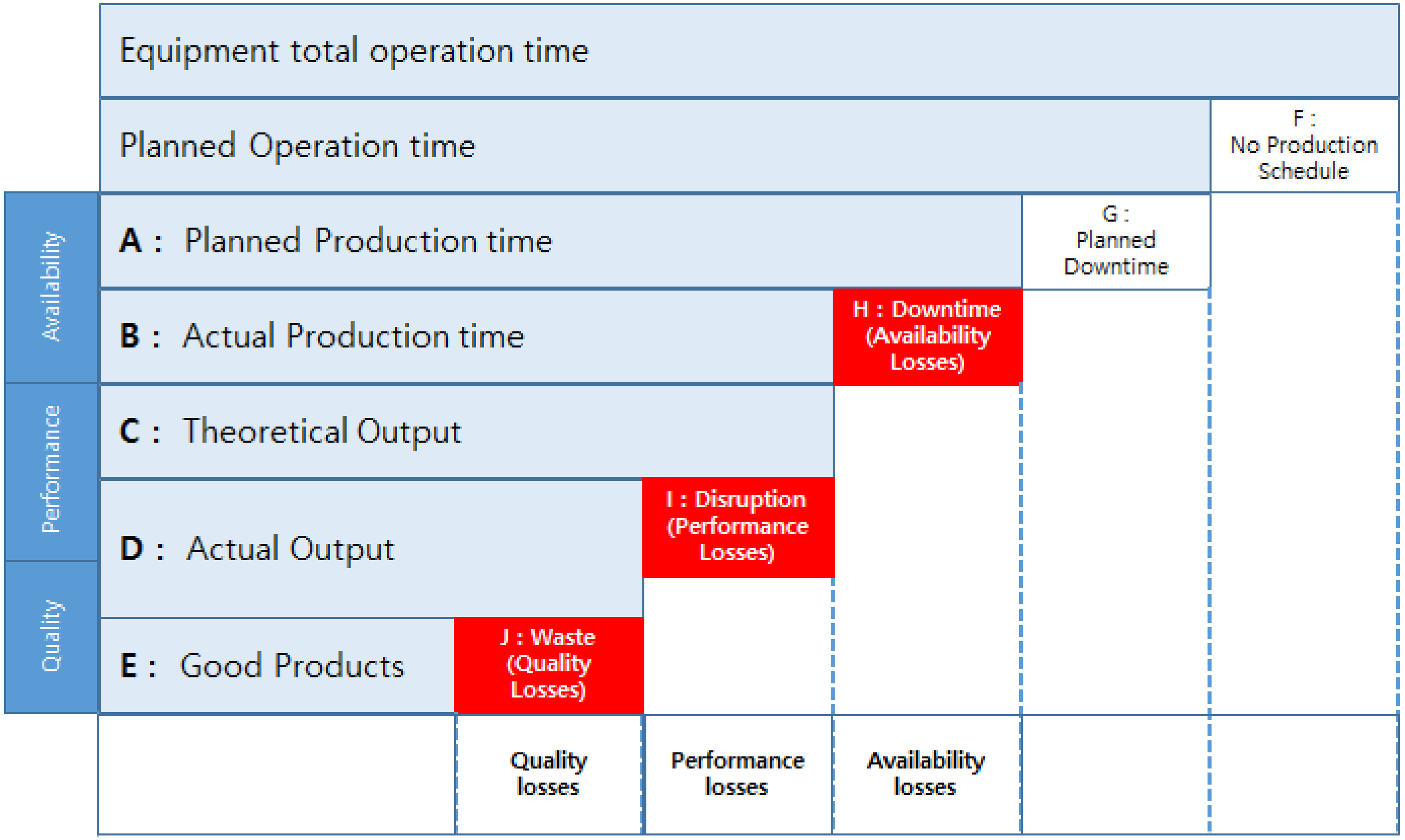 Processes 08 00394 g002