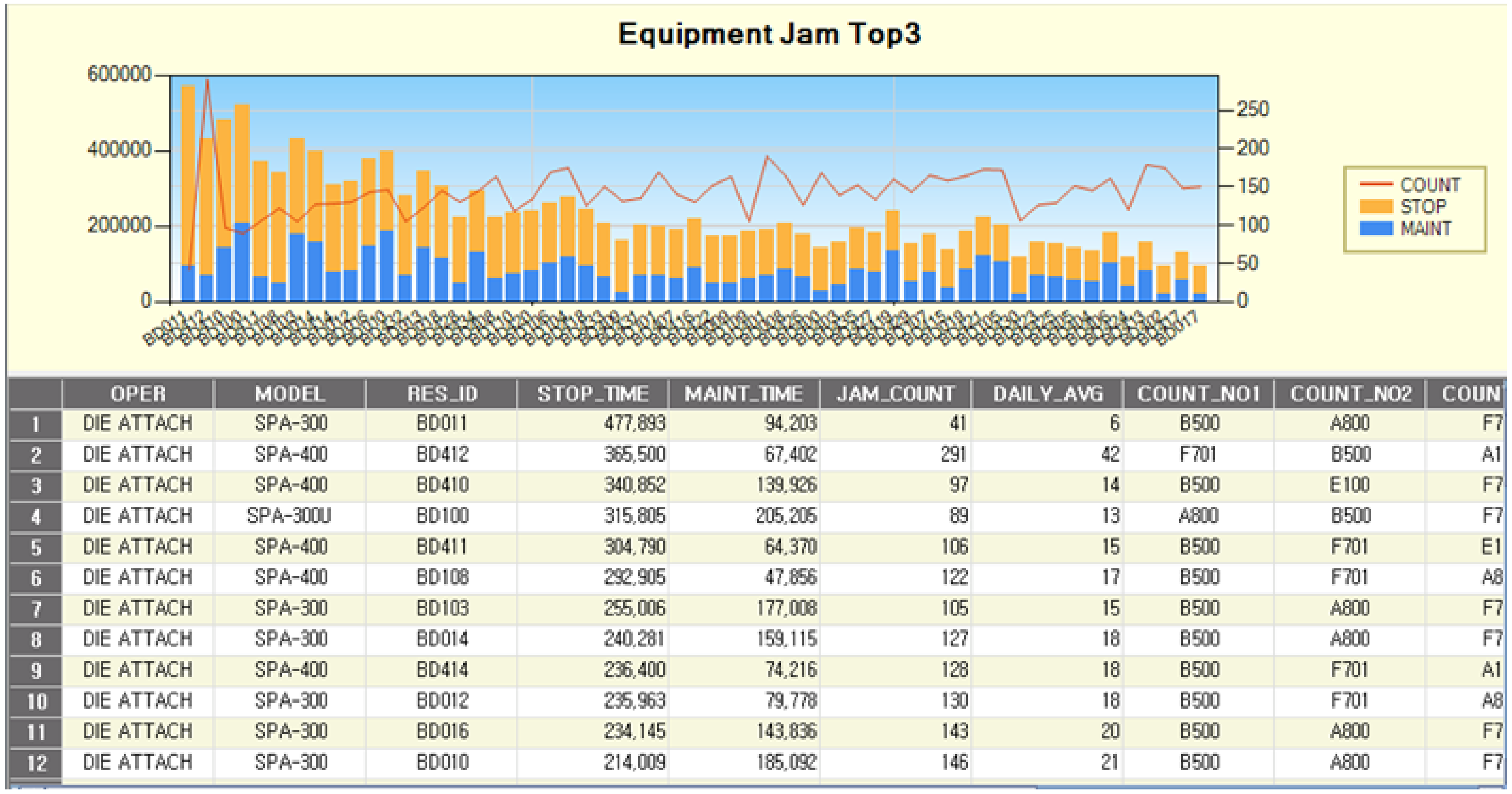 Processes 08 00394 g005
