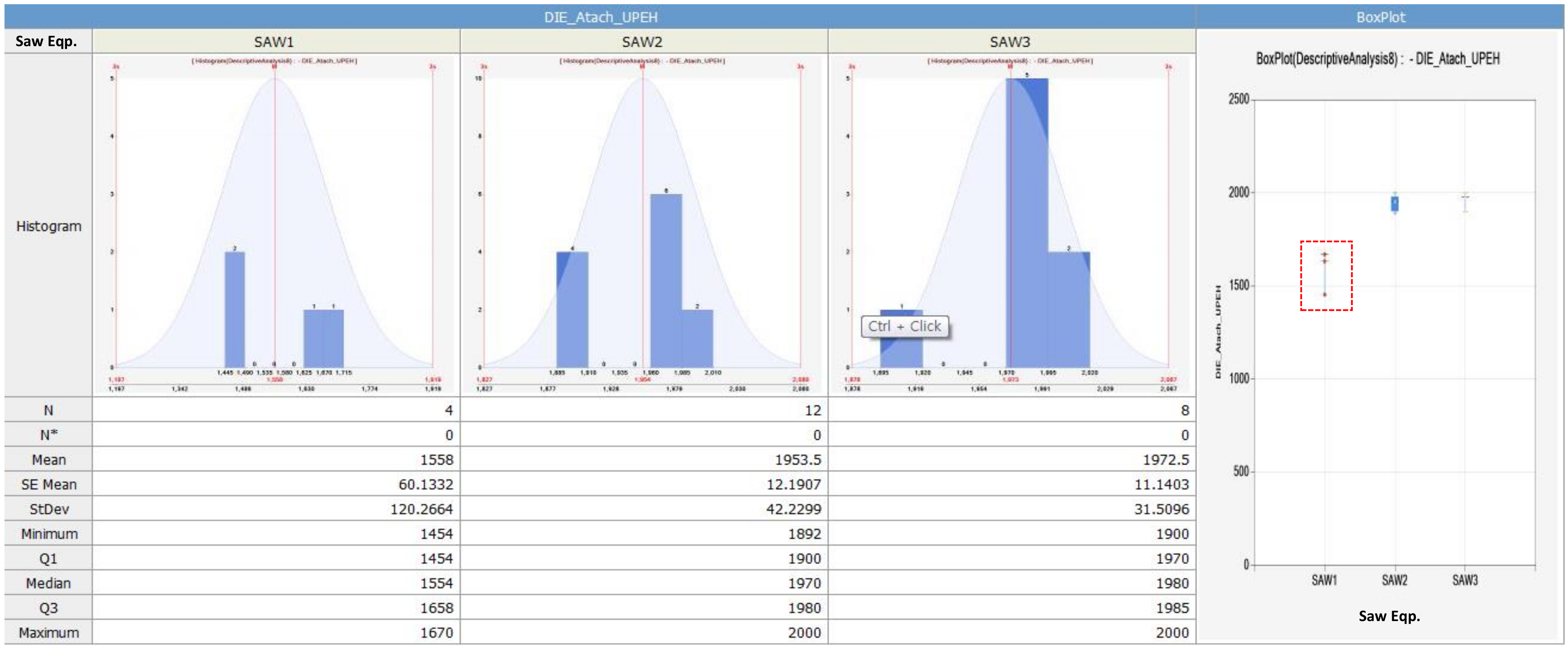 Processes 08 00394 g009