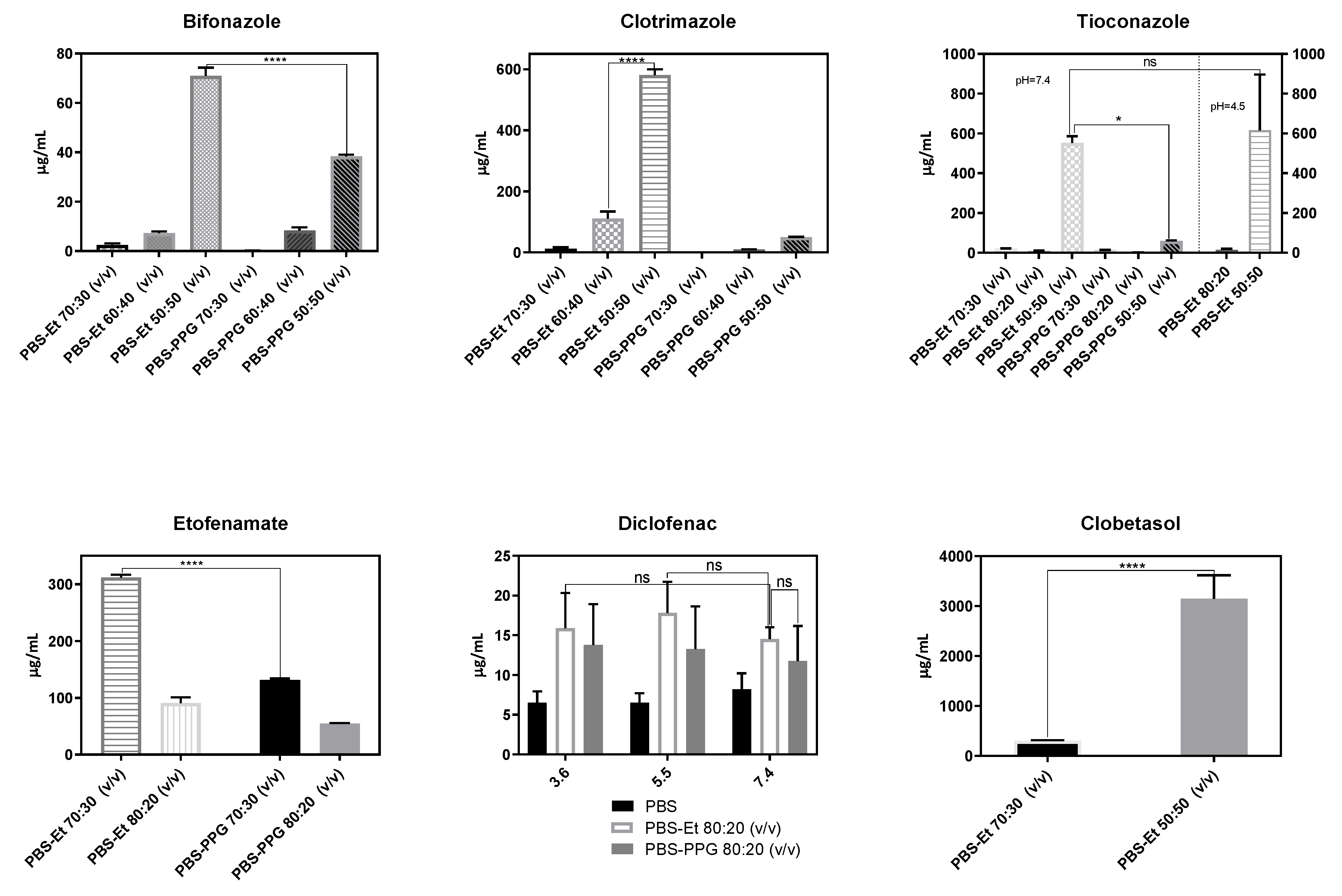 Processes 08 00397 g002