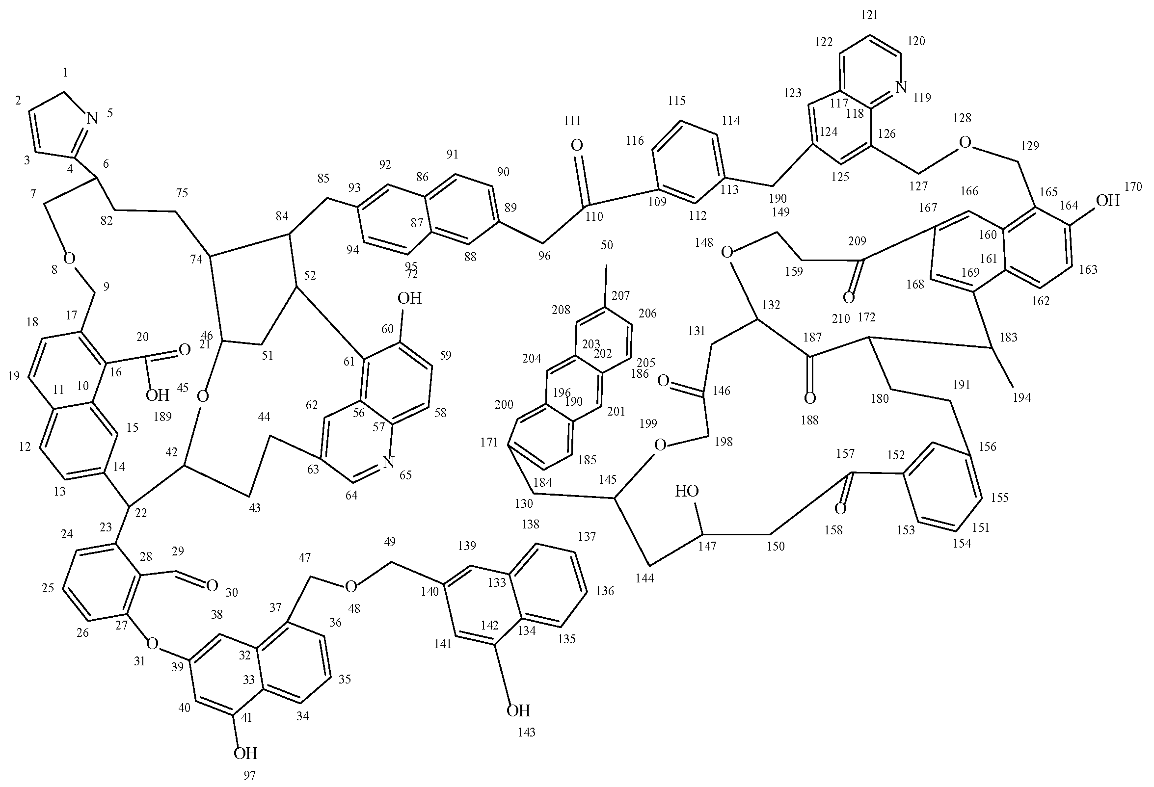 Processes 08 00399 g007