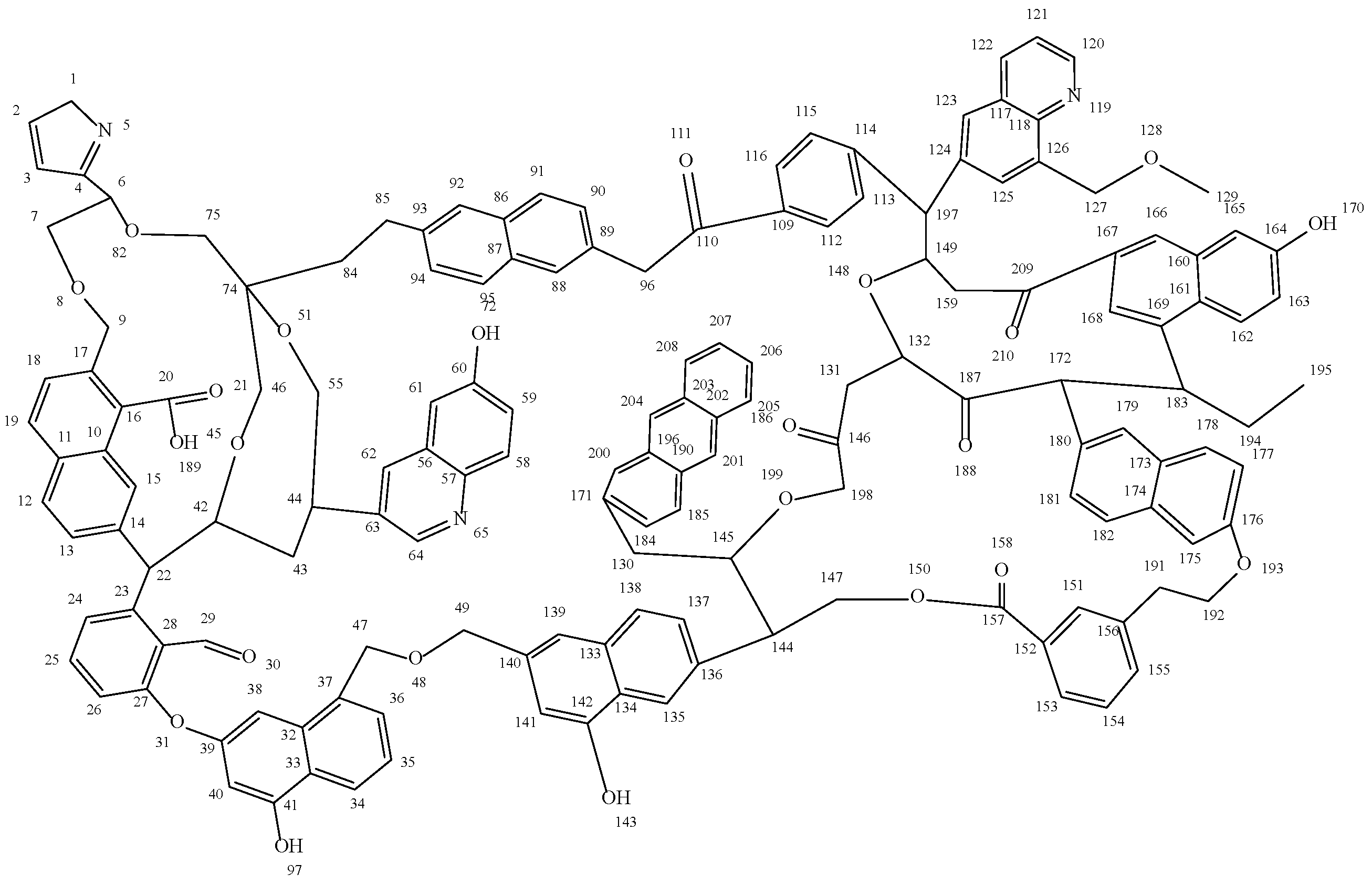 Processes 08 00399 g009