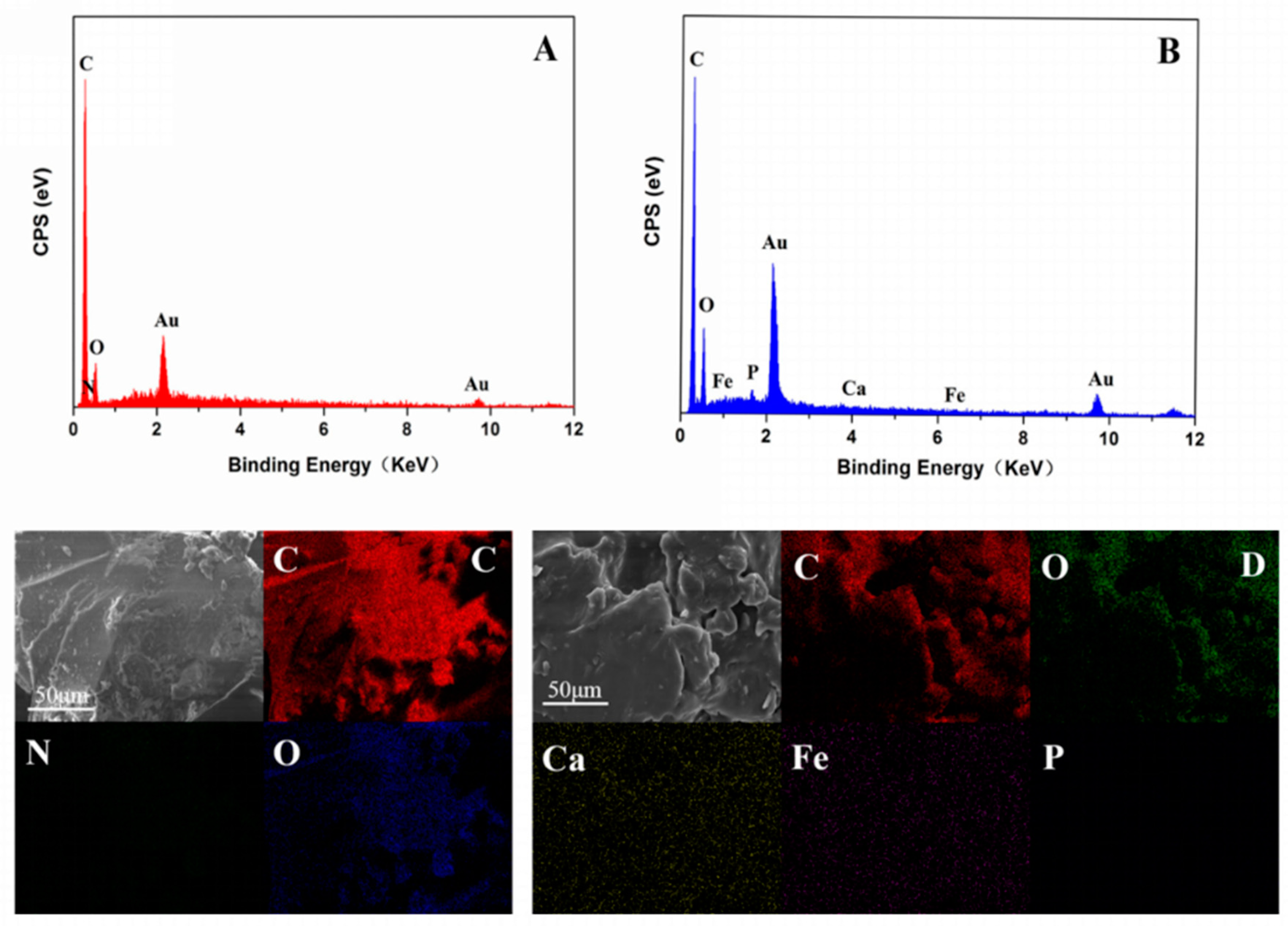 Processes 08 00417 g003