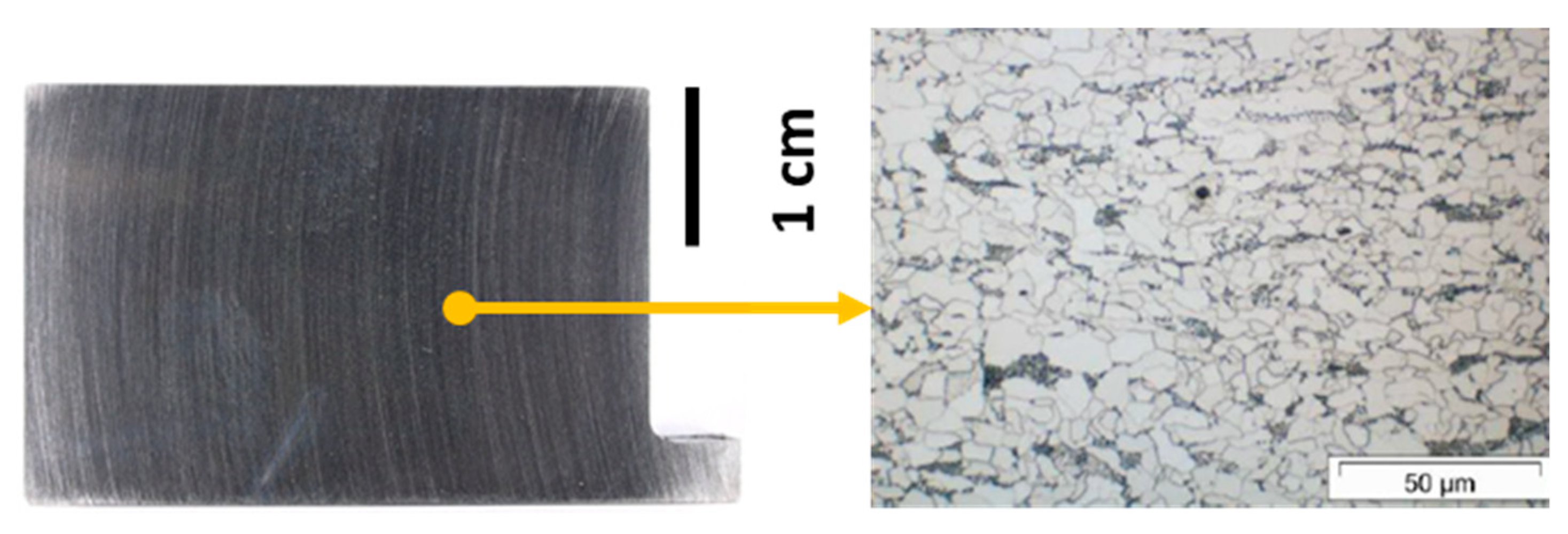 Processes 08 00421 g001