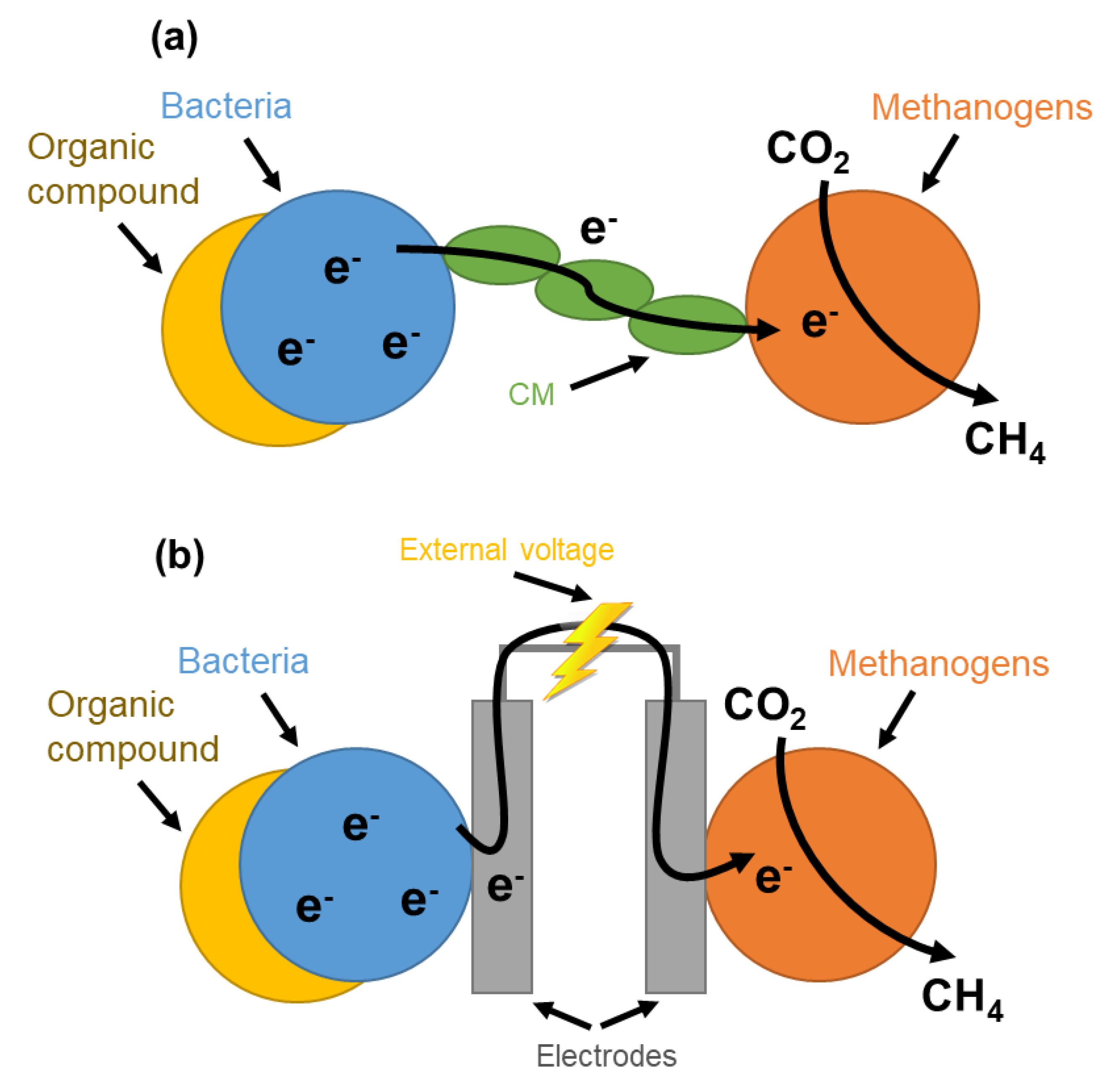 Processes 08 00424 g002 Processes 08 00424 g002