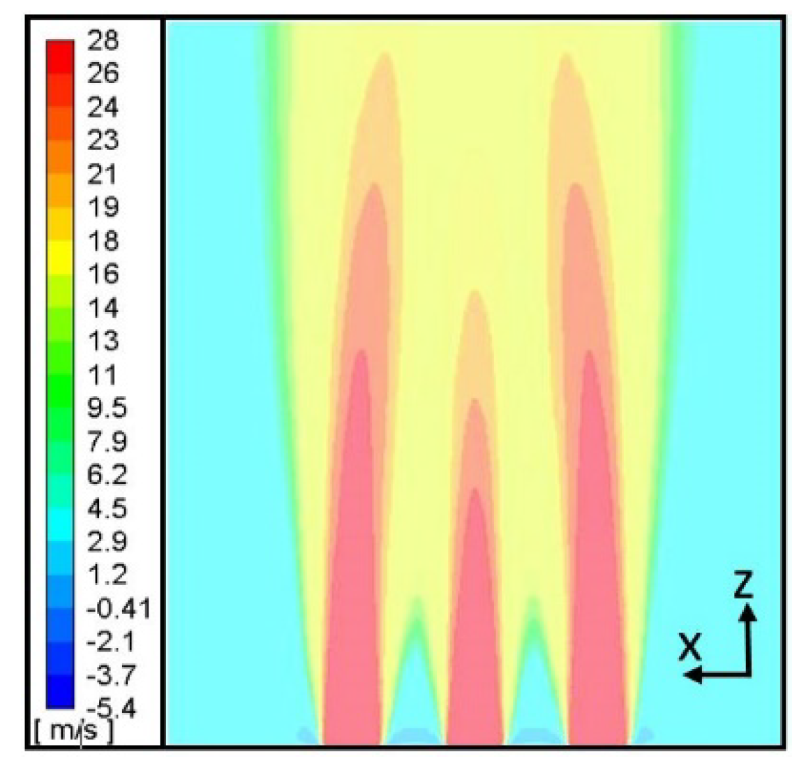 Processes 08 00429 g011
