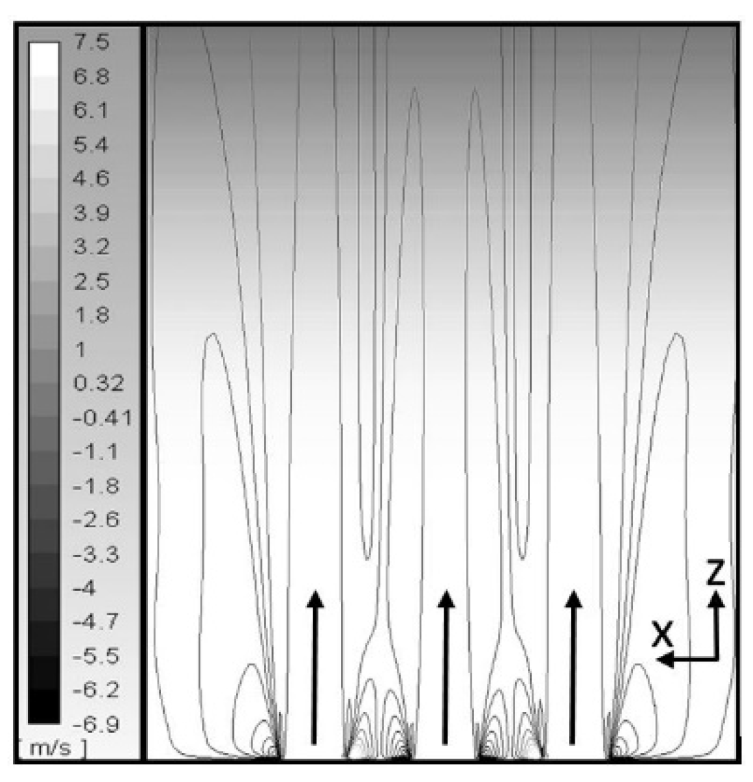 Processes 08 00429 g012