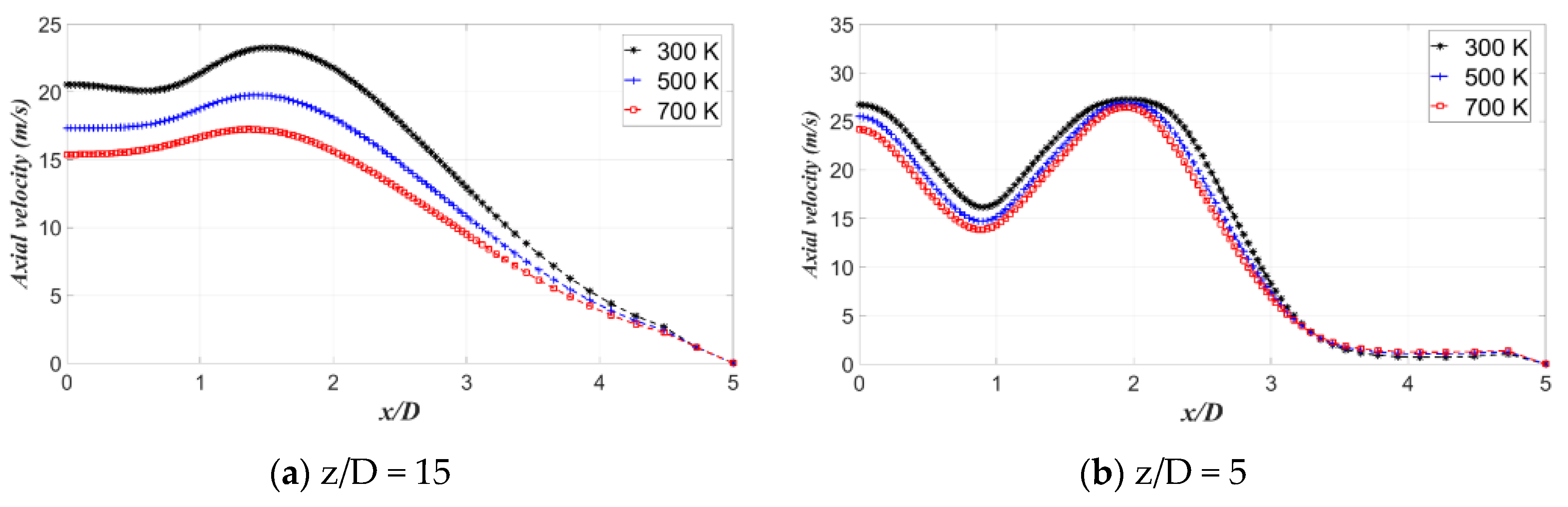 Processes 08 00429 g020