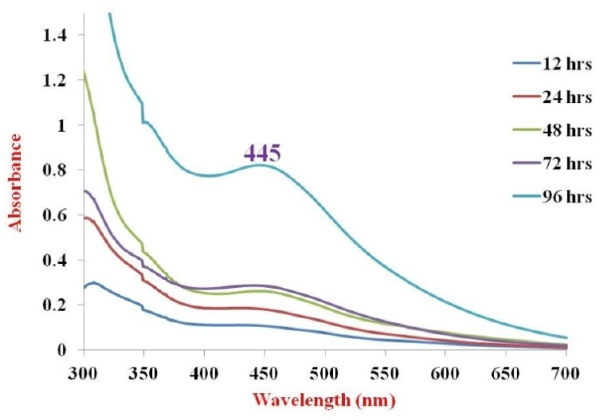 Processes 08 00430 g002