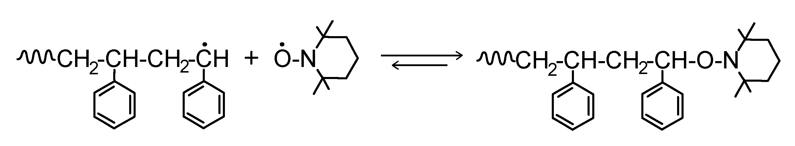 Processes 08 00432 g001 Processes 08 00432 g001