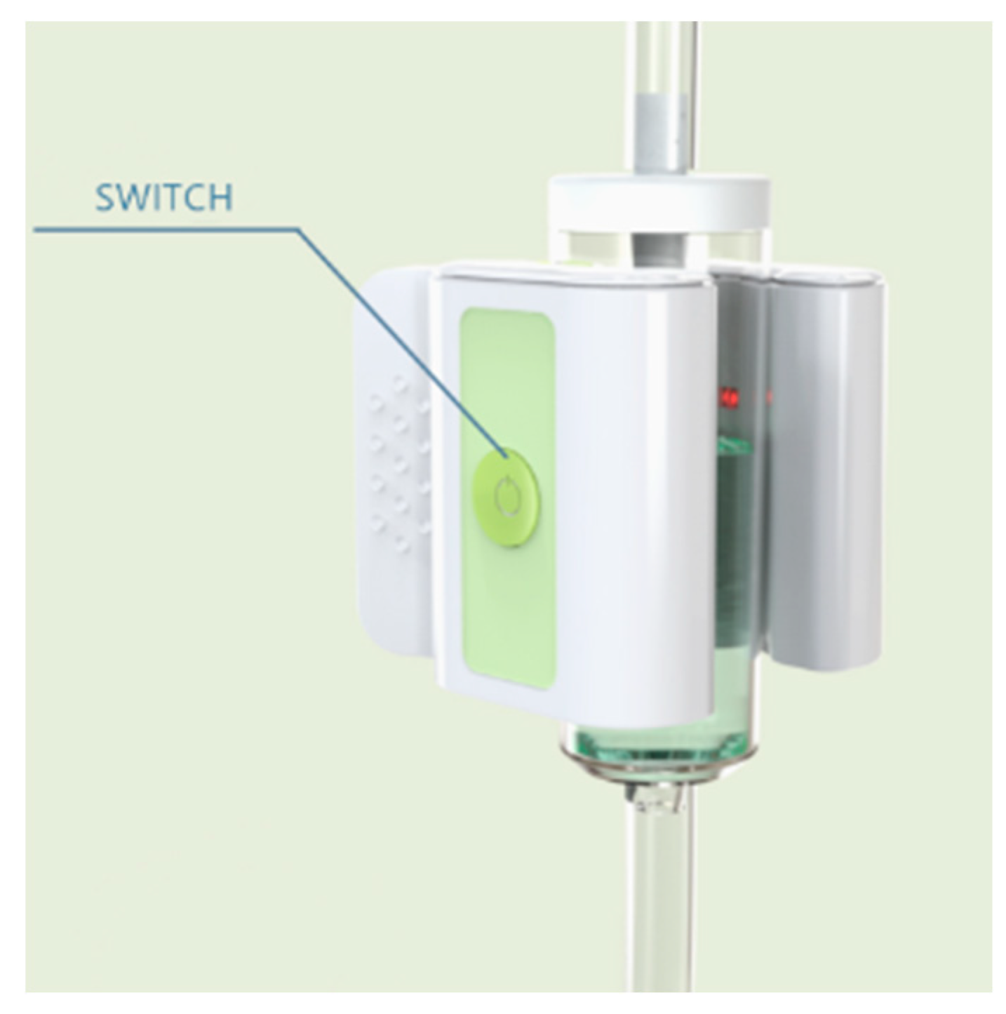 Processes 08 00437 g001