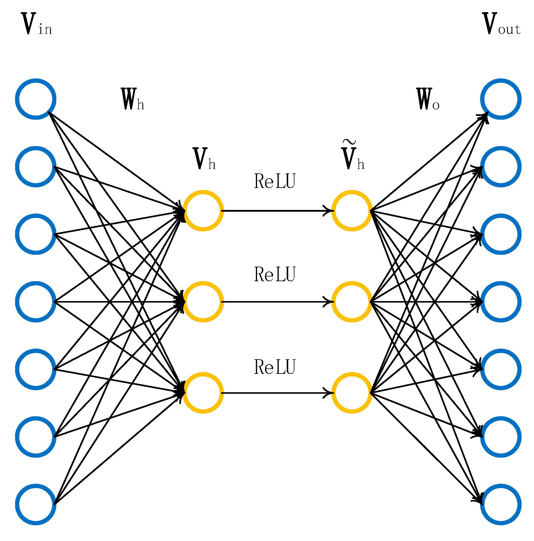 Processes 08 00437 g004