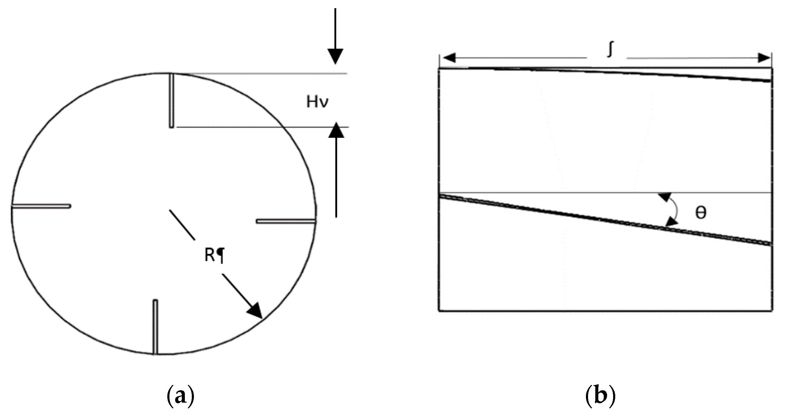 Processes 08 00439 g001