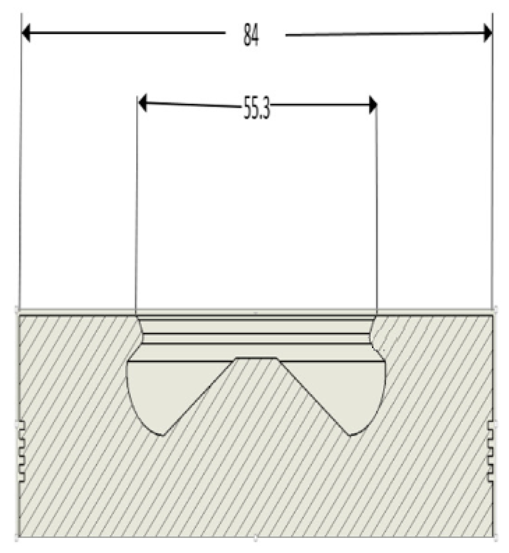 Processes 08 00439 g002