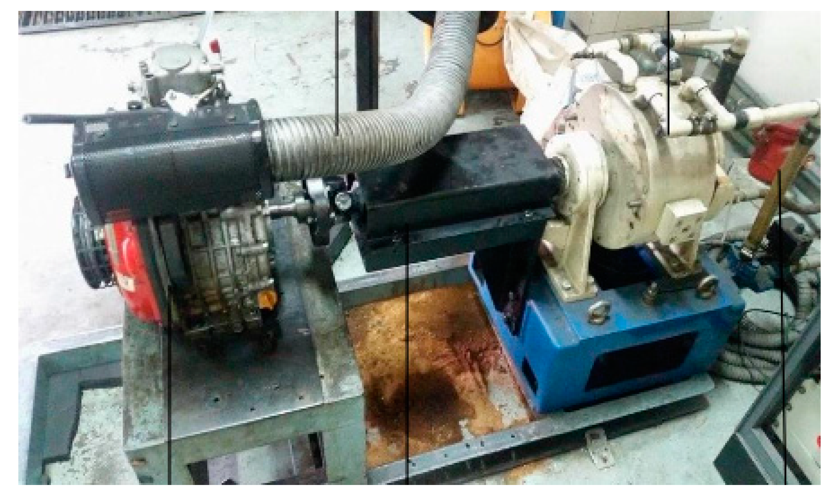 Processes 08 00439 g004
