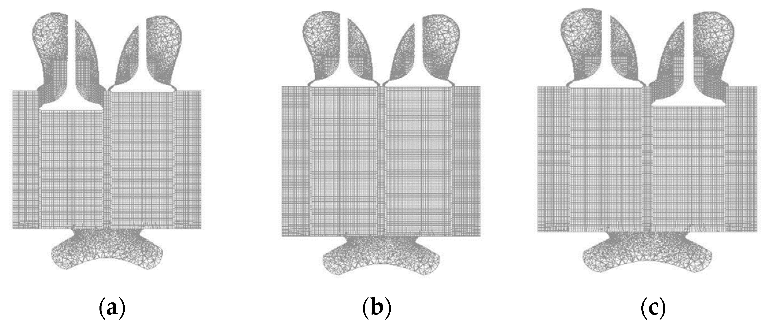 Processes 08 00439 g006
