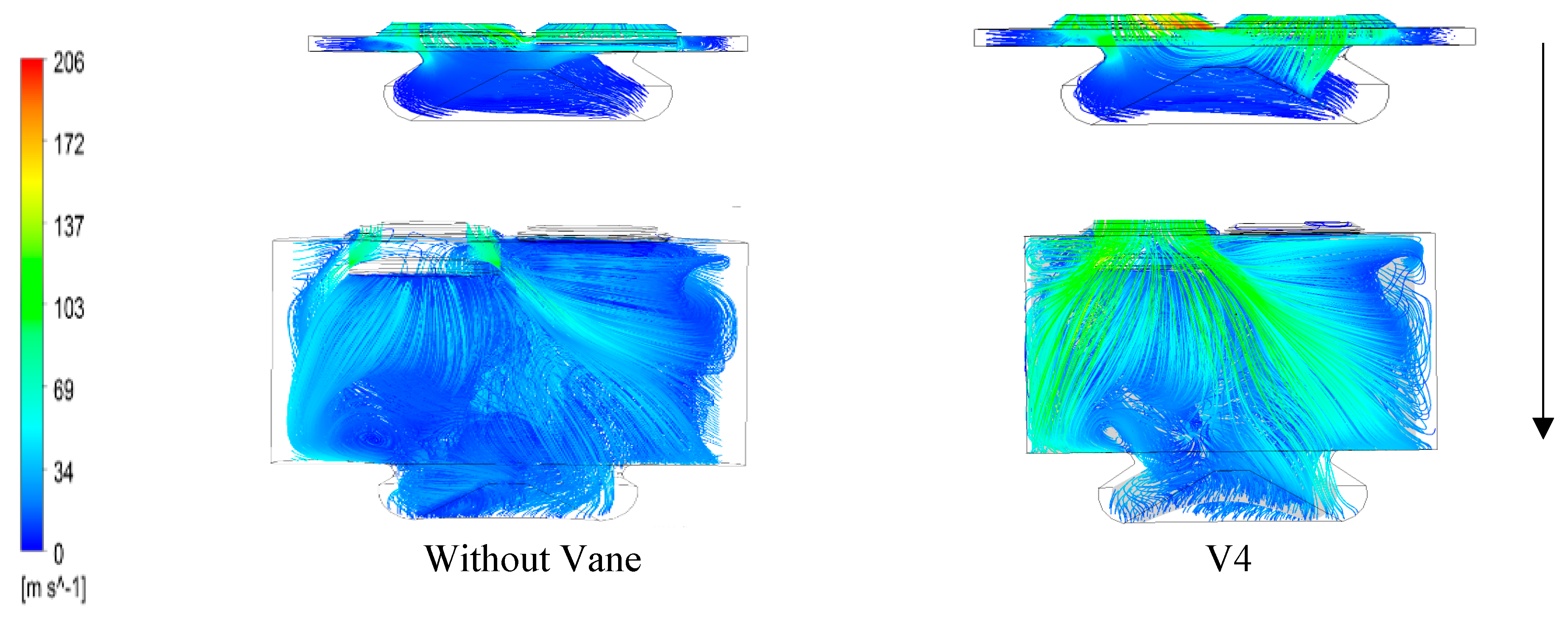 Processes 08 00439 g012
