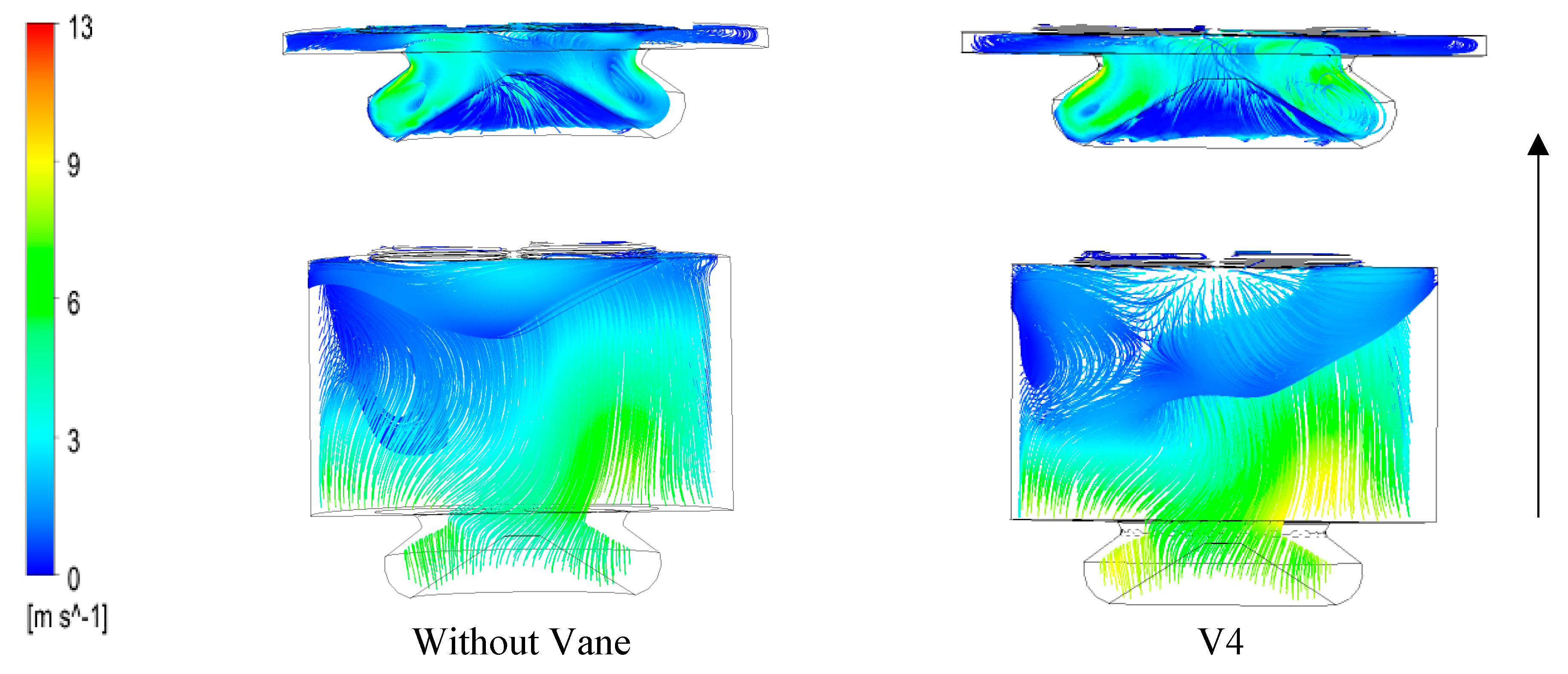 Processes 08 00439 g013