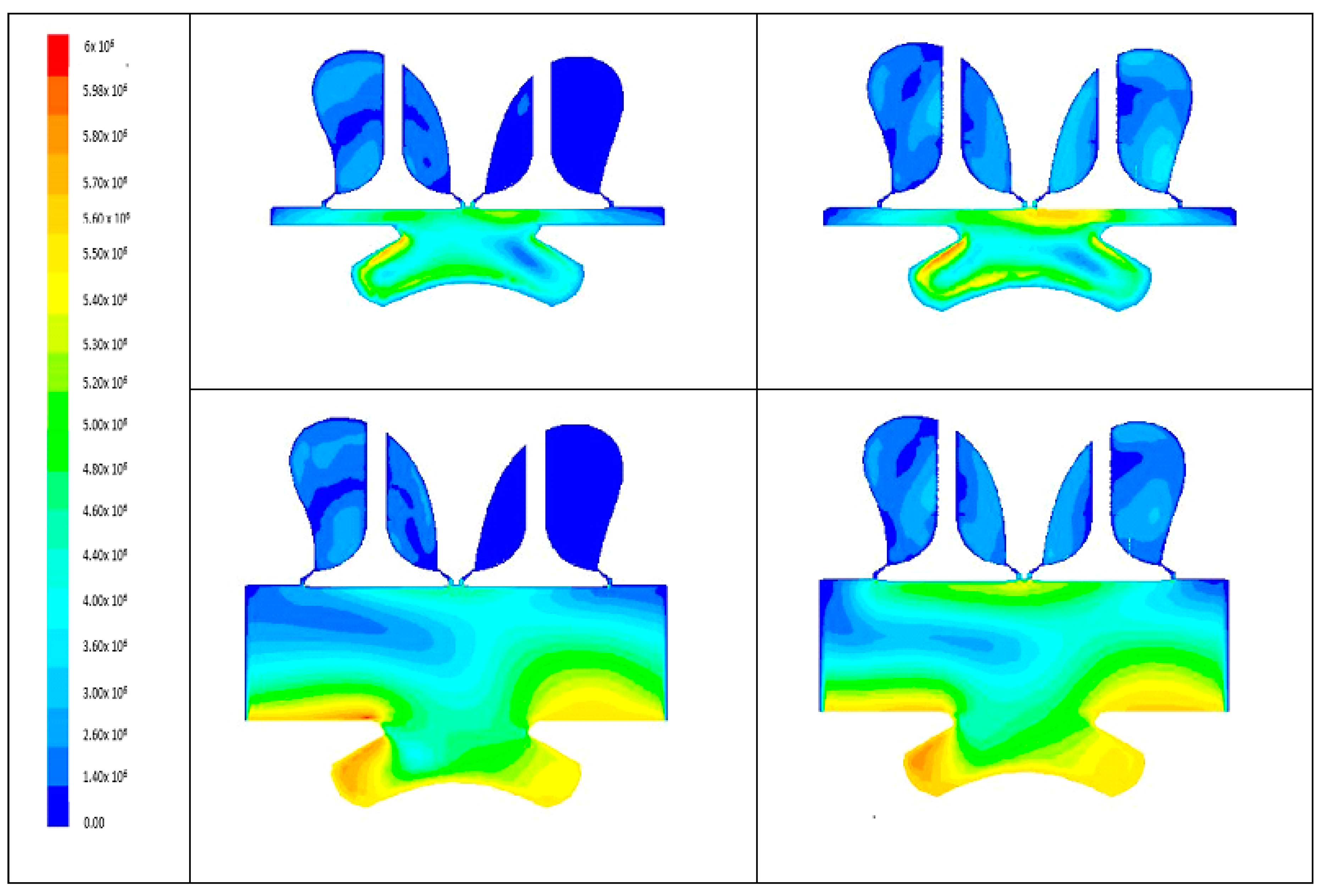 Processes 08 00439 g014