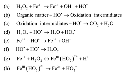 Processes 08 00447 i007