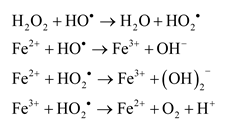 Processes 08 00447 i008