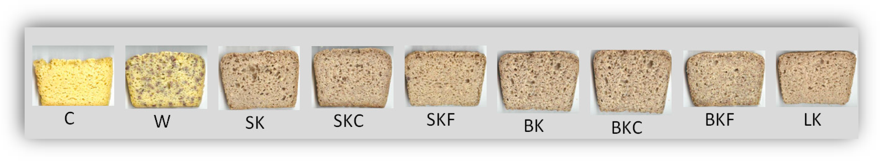 Processes 08 00452 g005