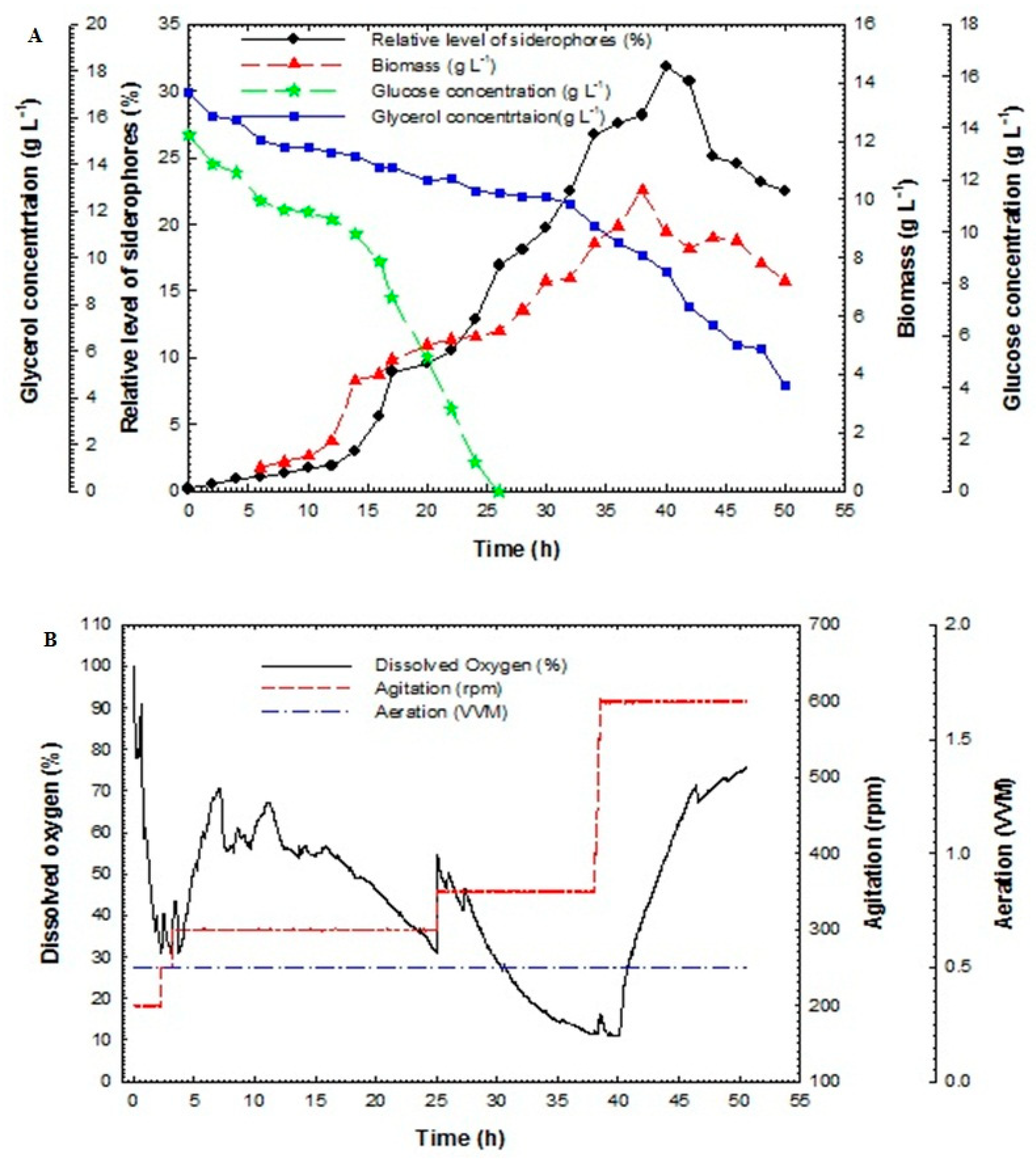 Processes 08 00455 g003