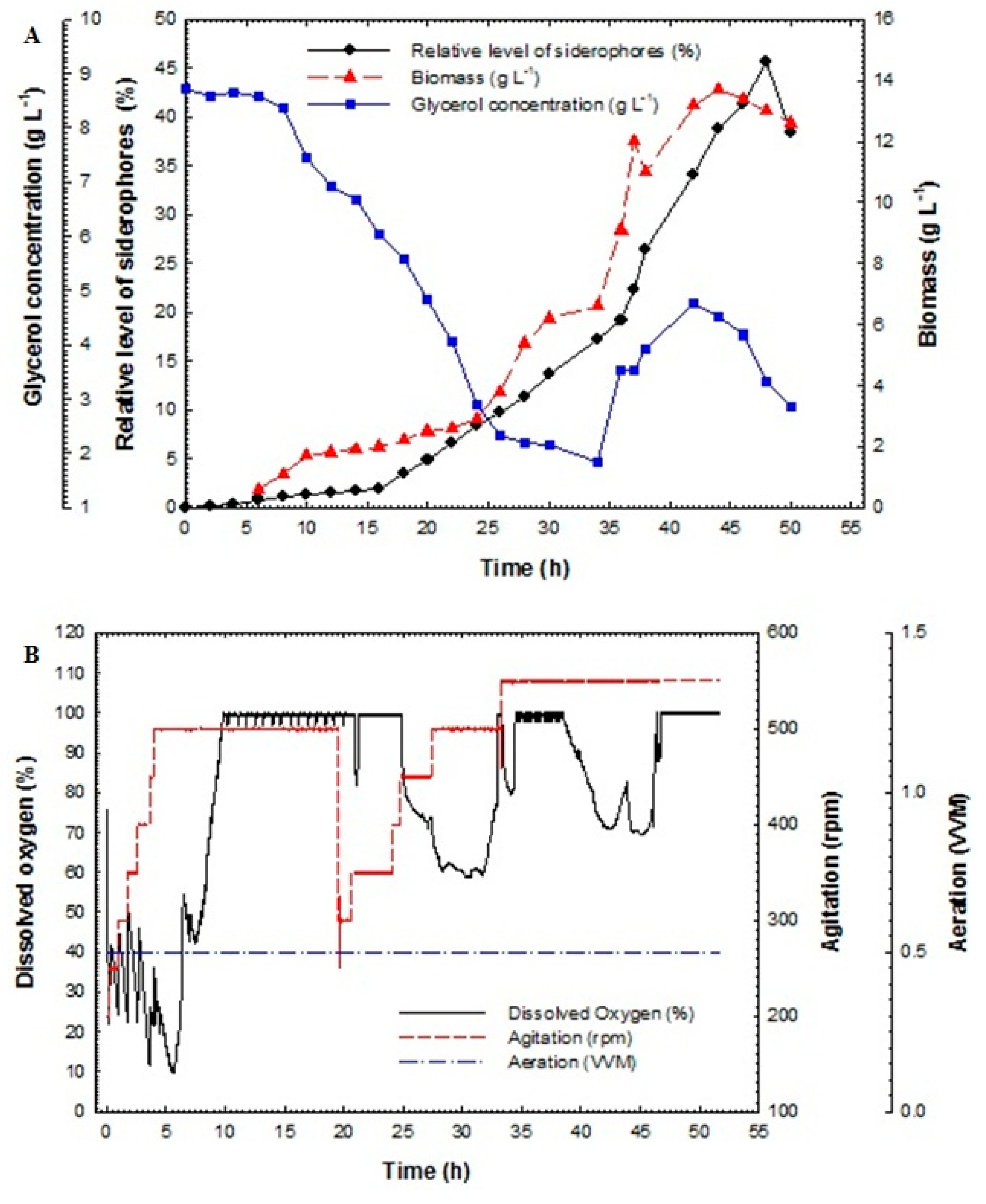 Processes 08 00455 g006