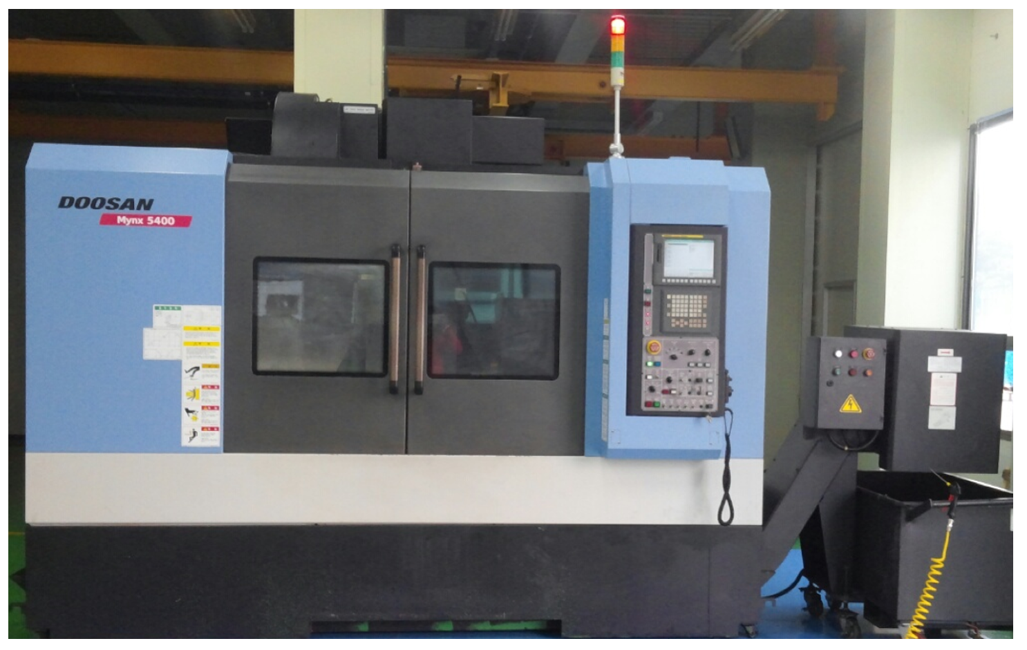 Processes 08 00456 g005