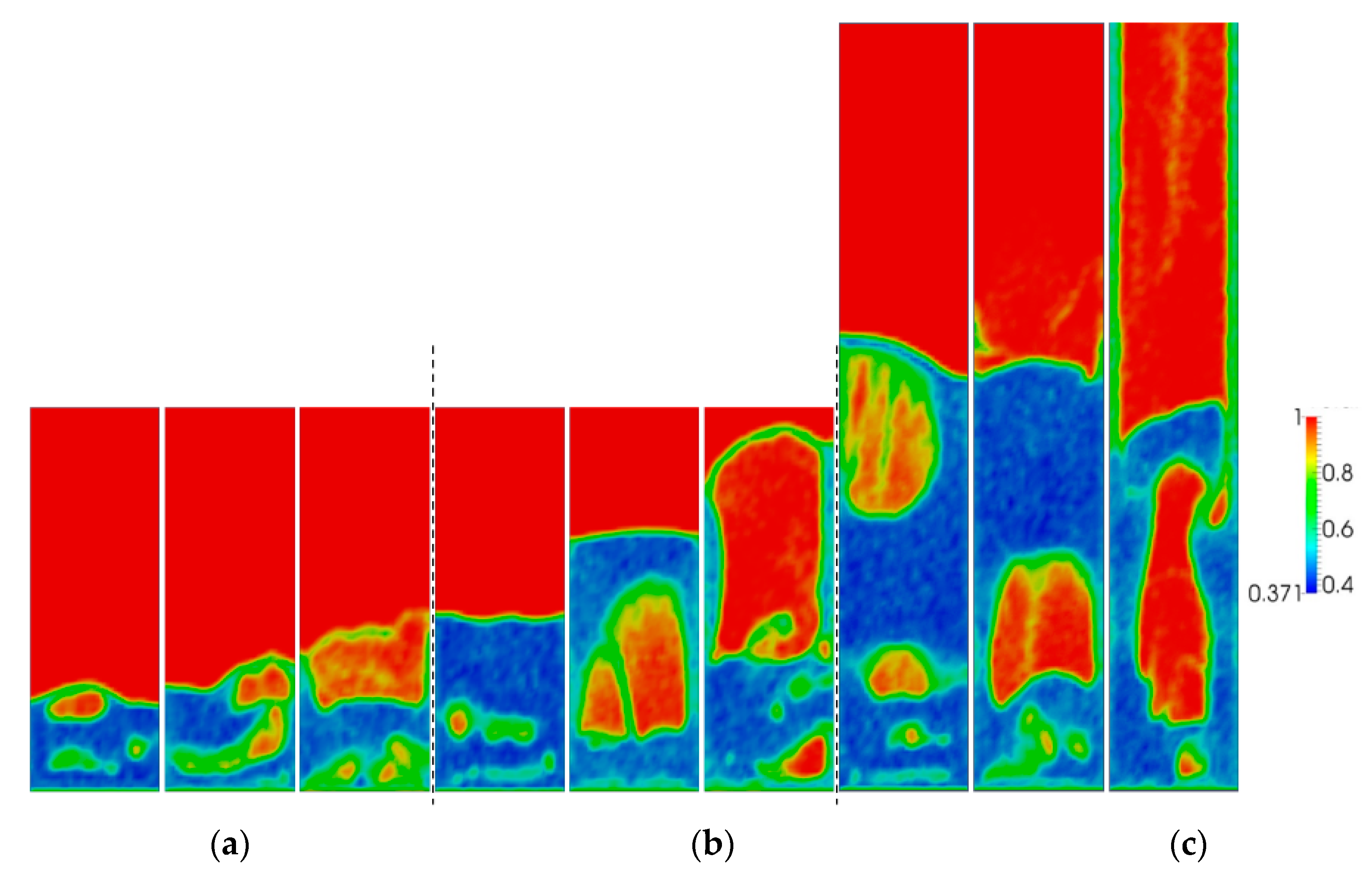 Processes 08 00463 g004 Processes 08 00463 g004