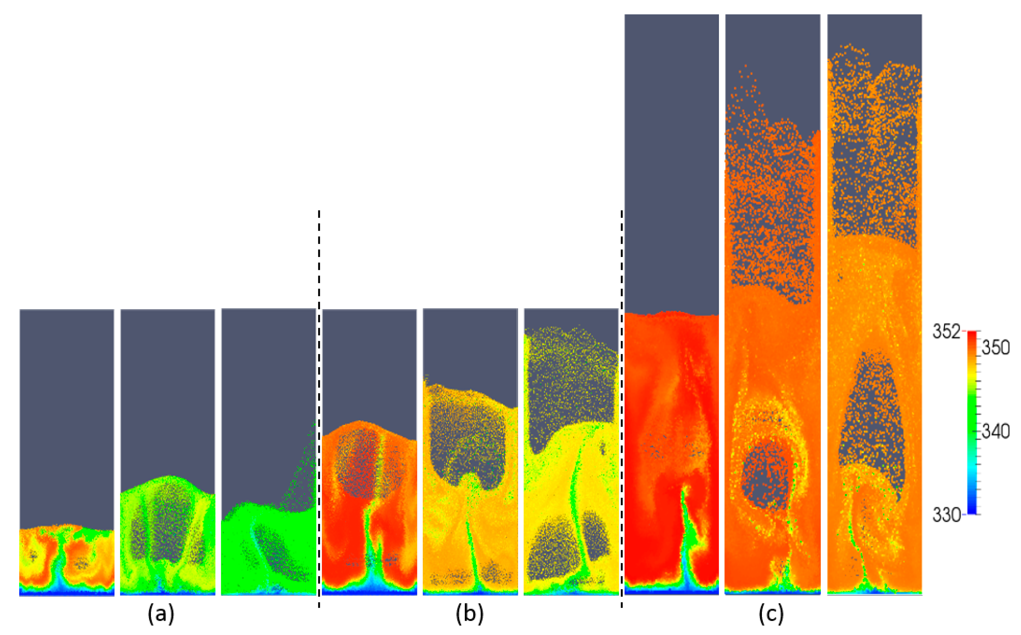Processes 08 00463 g007 Processes 08 00463 g007