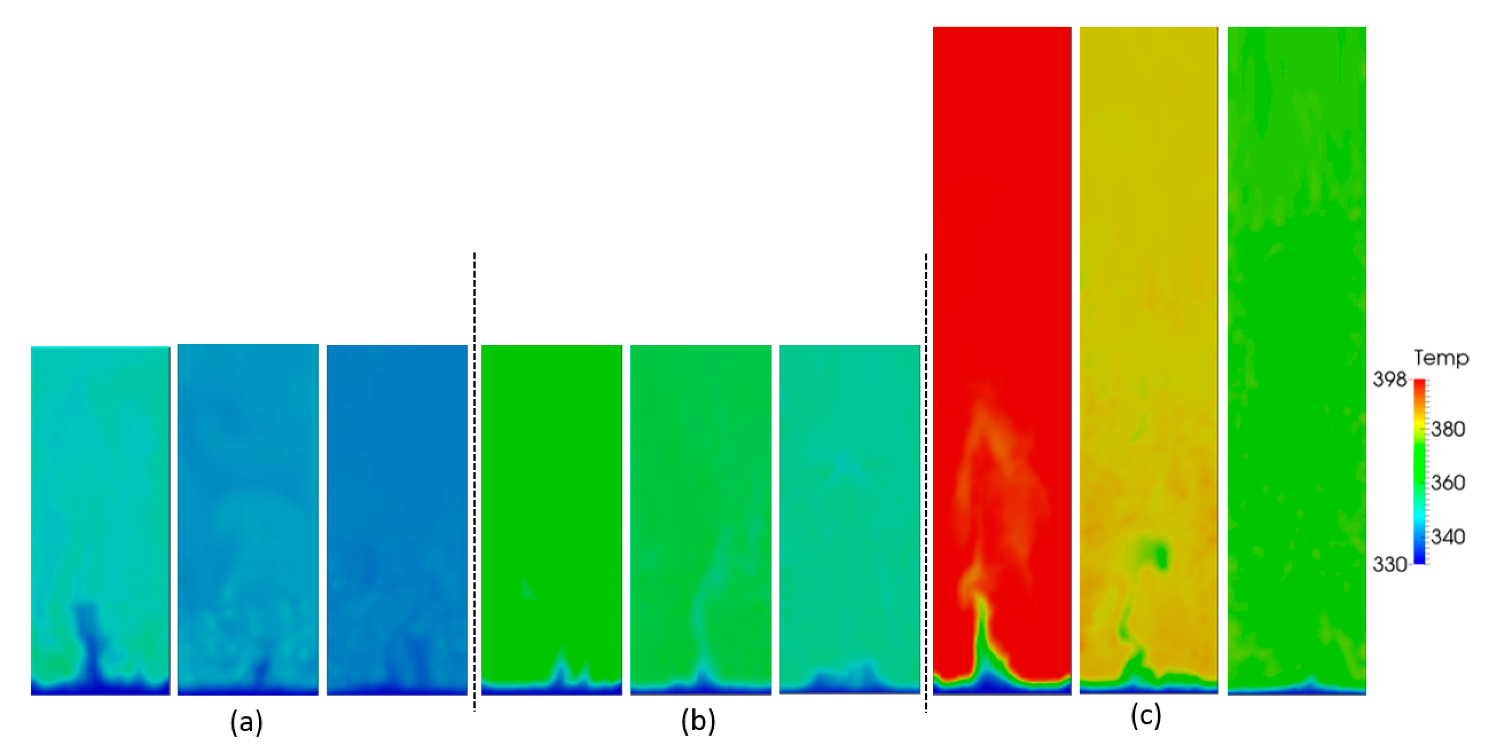 Processes 08 00463 g010 Processes 08 00463 g010