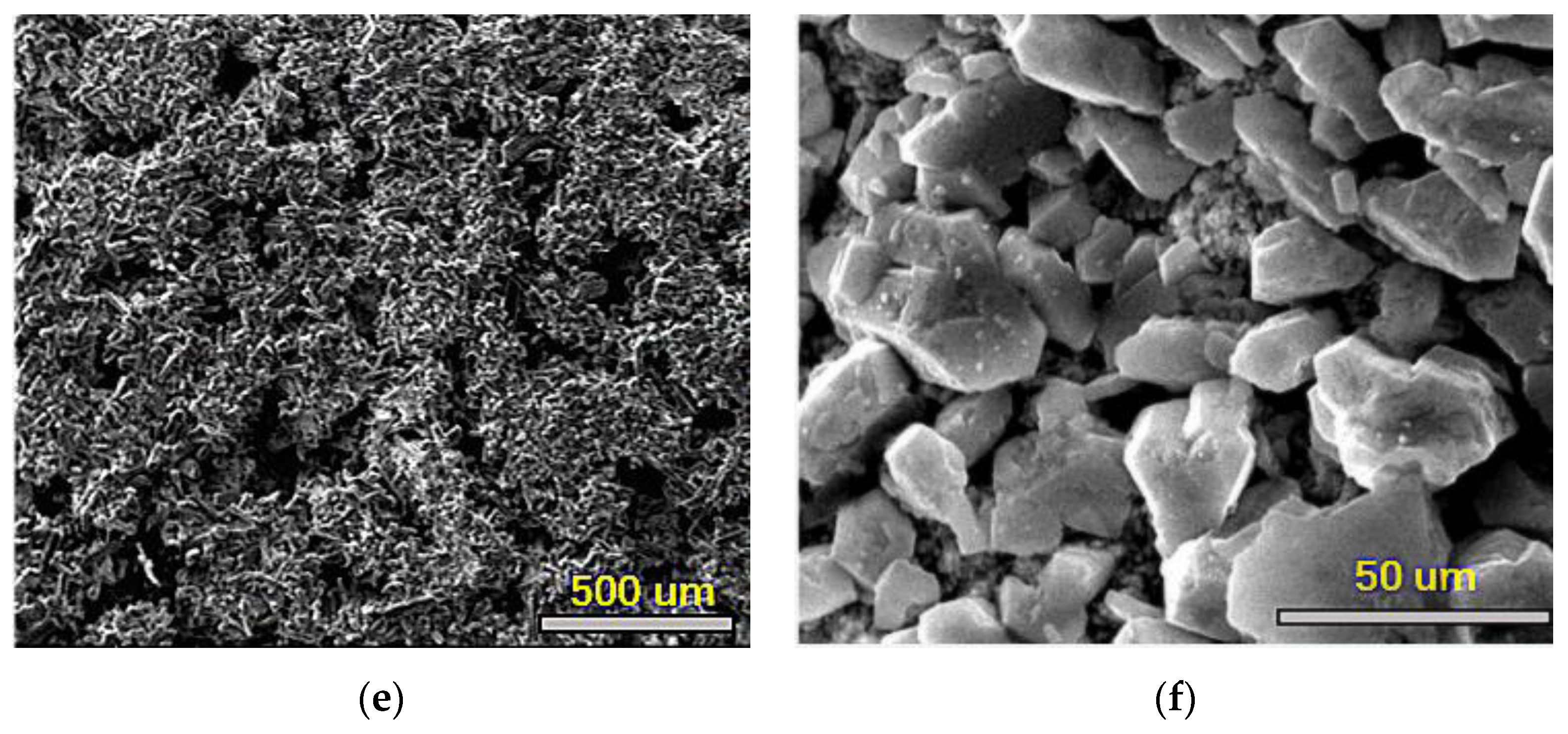 Processes 08 00466 g001b