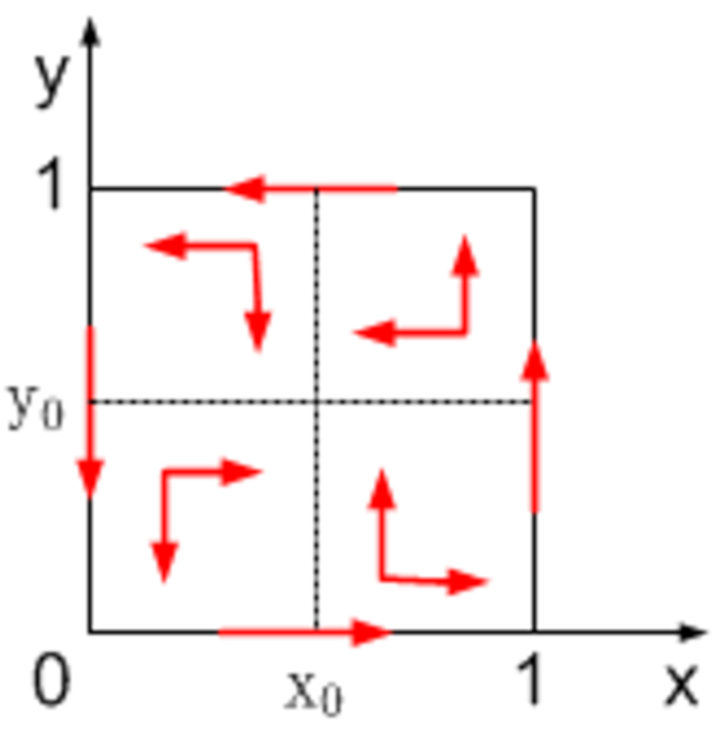 Processes 08 00472 g004