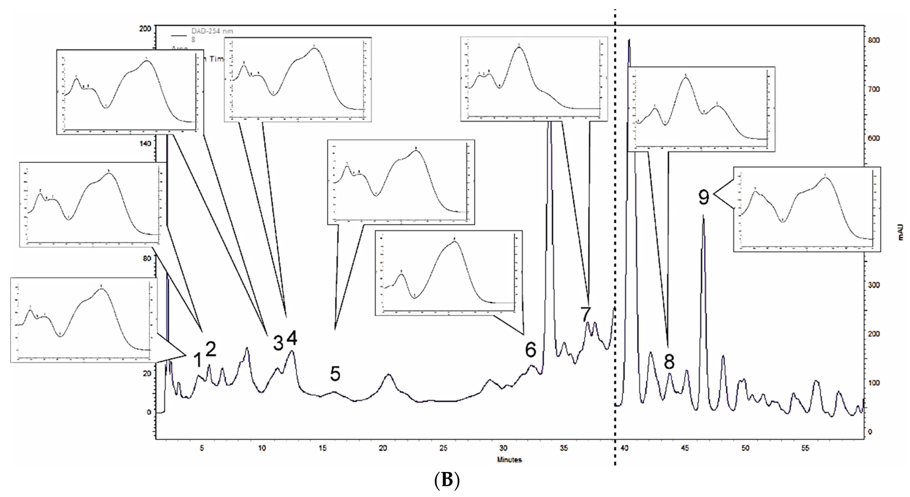 Processes 08 00479 g001b Processes 08 00479 g001b