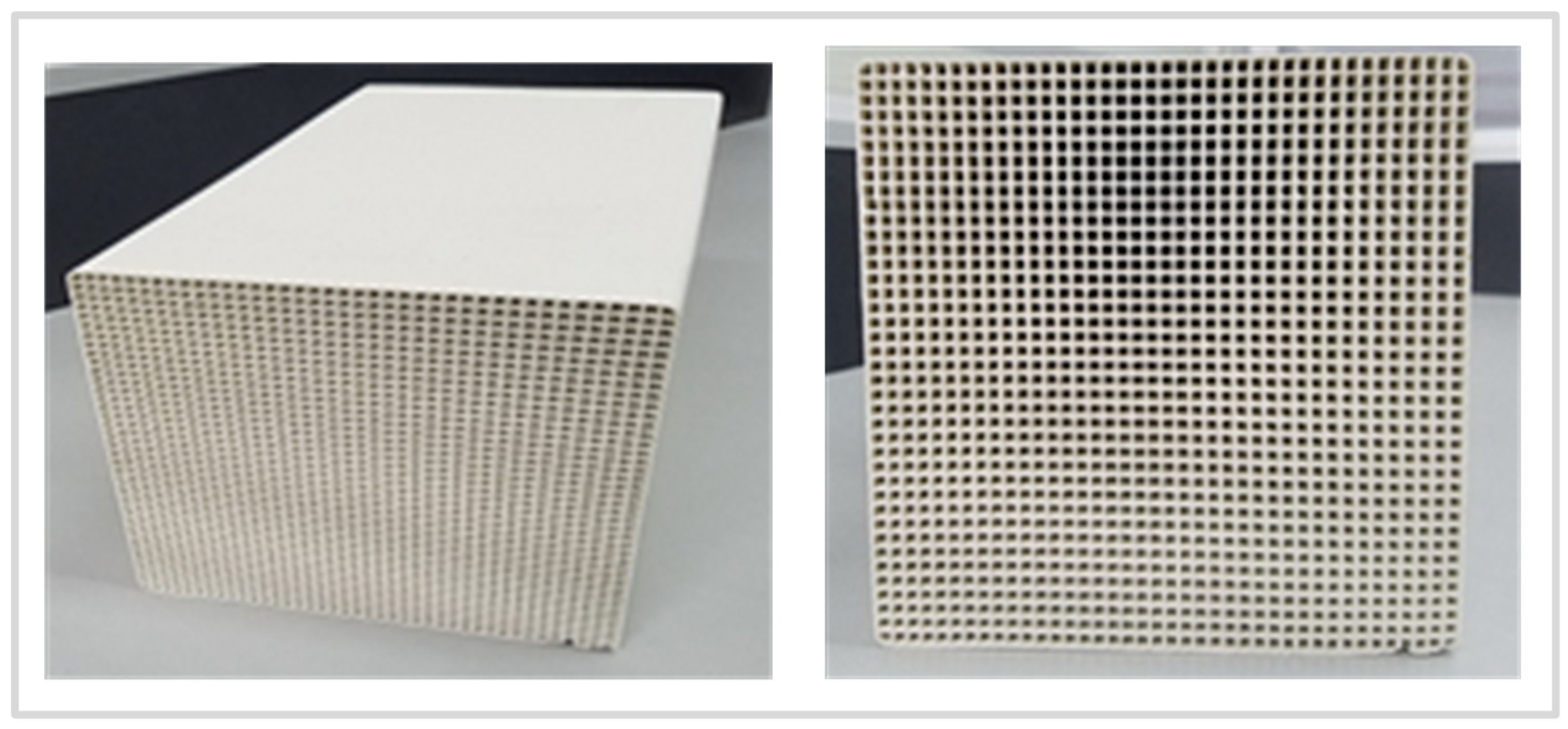 Processes 08 00481 g002