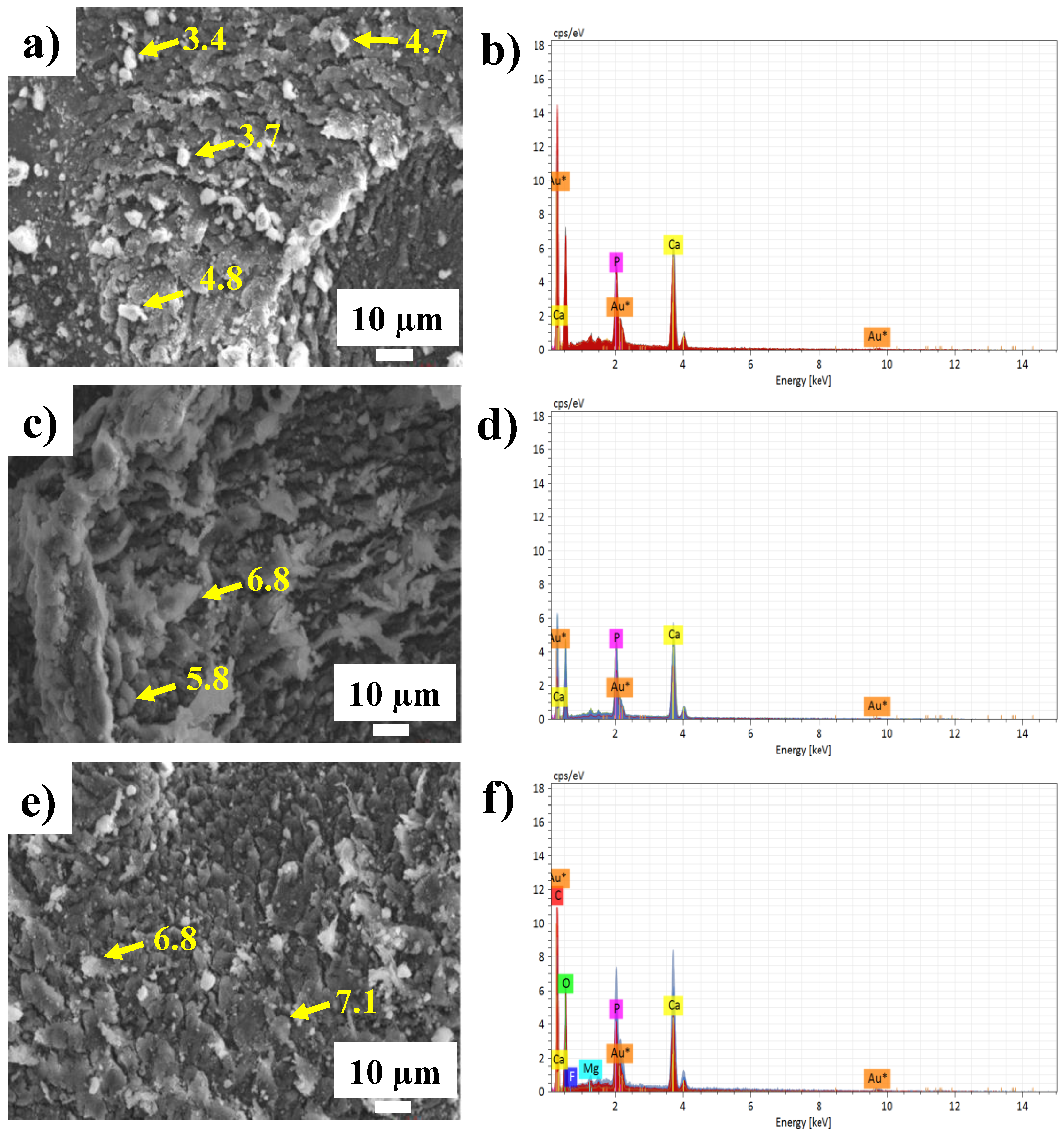 Processes 08 00486 g003