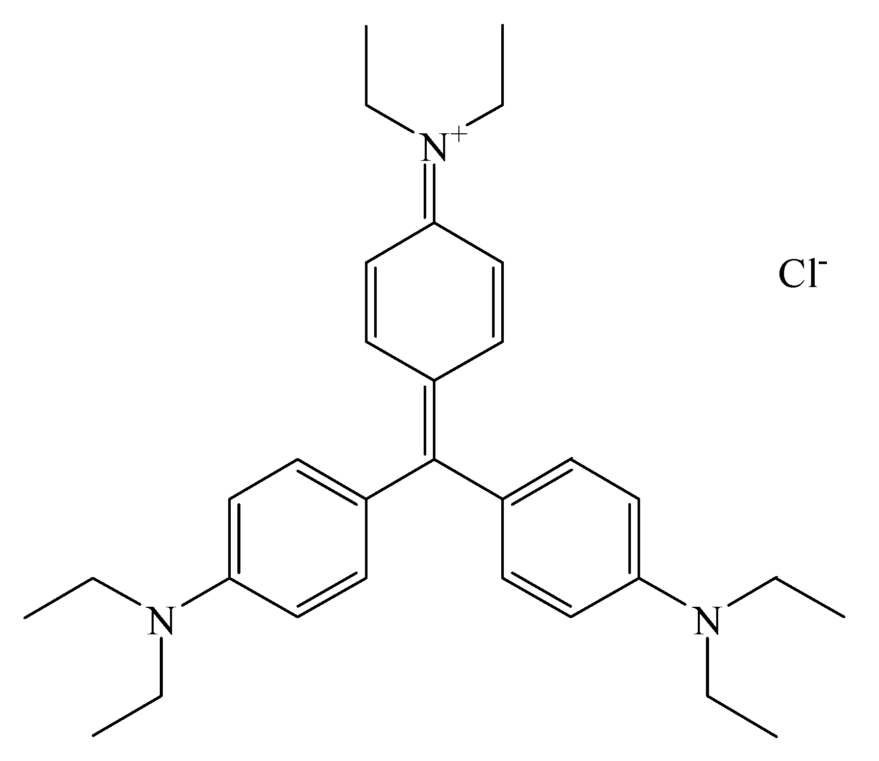Processes 08 00488 g001