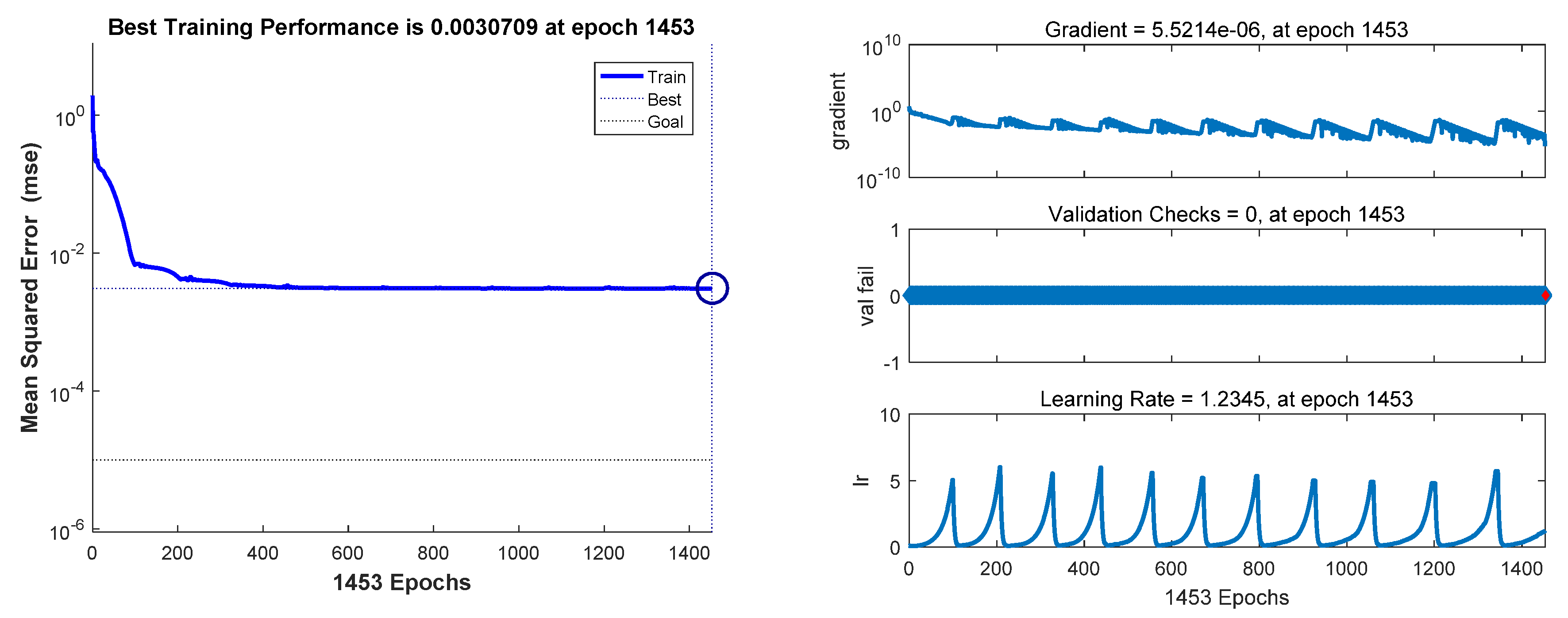 Processes 08 00488 g018