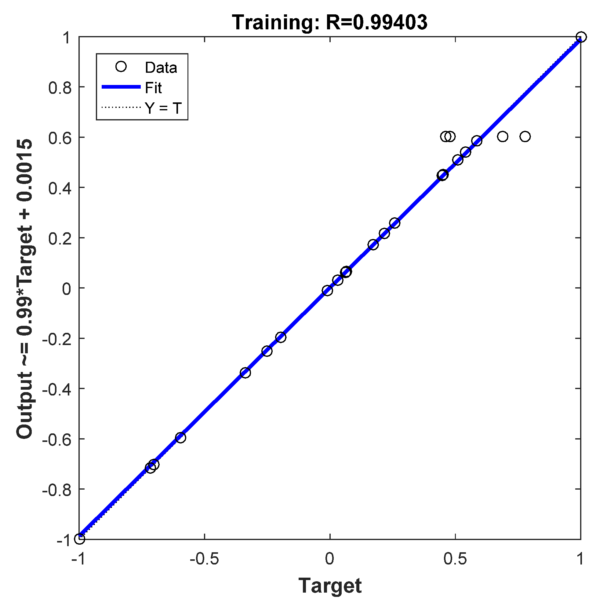 Processes 08 00488 g019