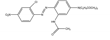 Processes 08 00501 i002