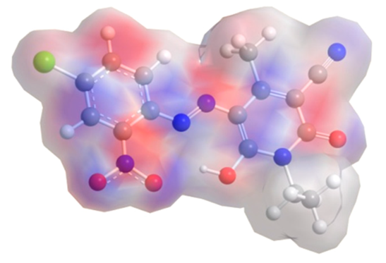 Processes 08 00501 i003