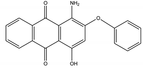 Processes 08 00501 i006