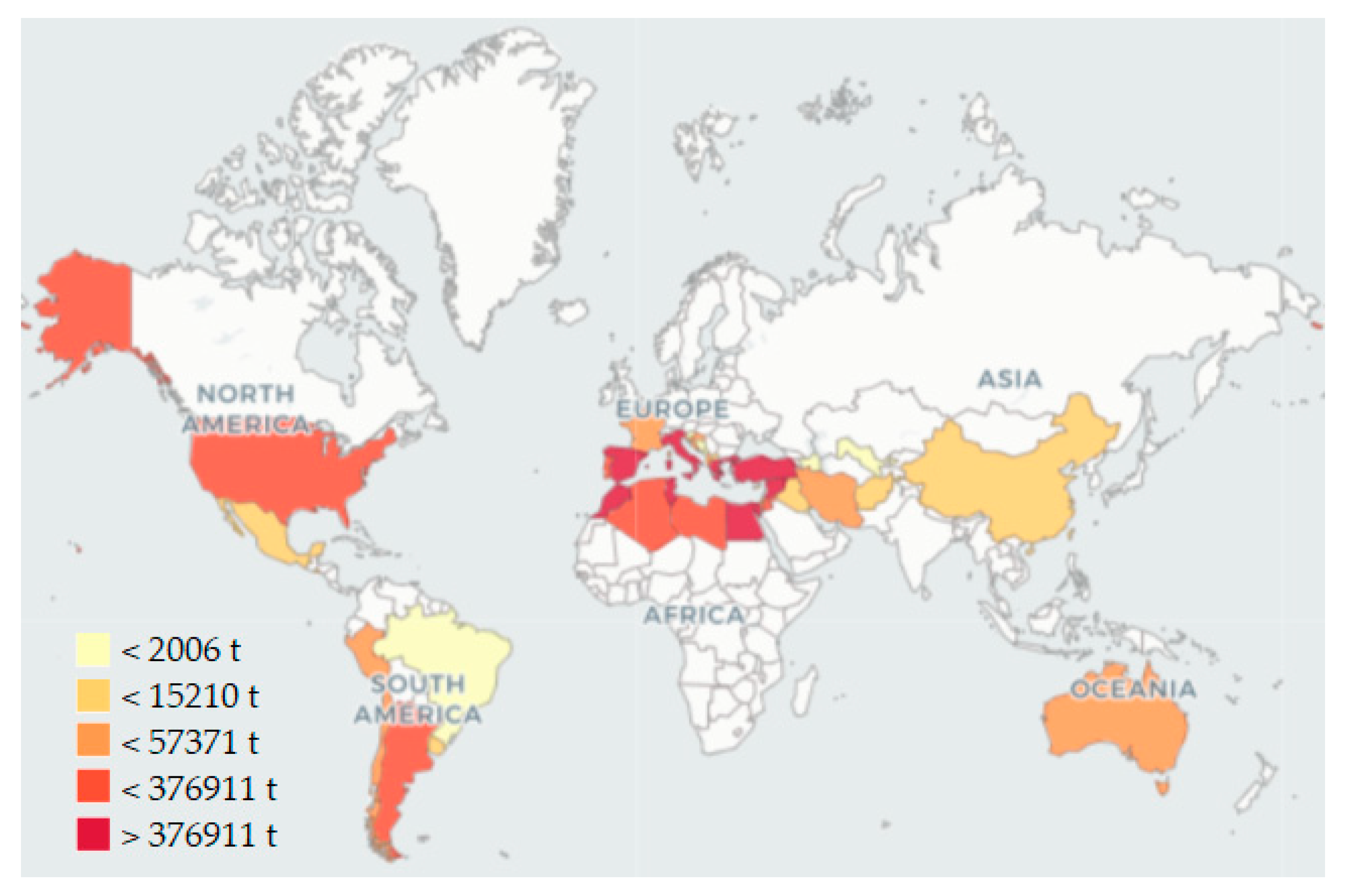 Processes 08 00511 g002
